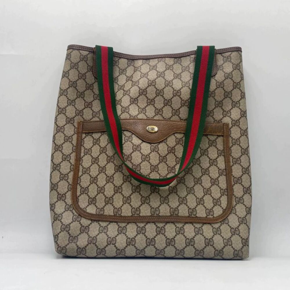 Gucci Women Pre-Loved Bag Very Good Condition